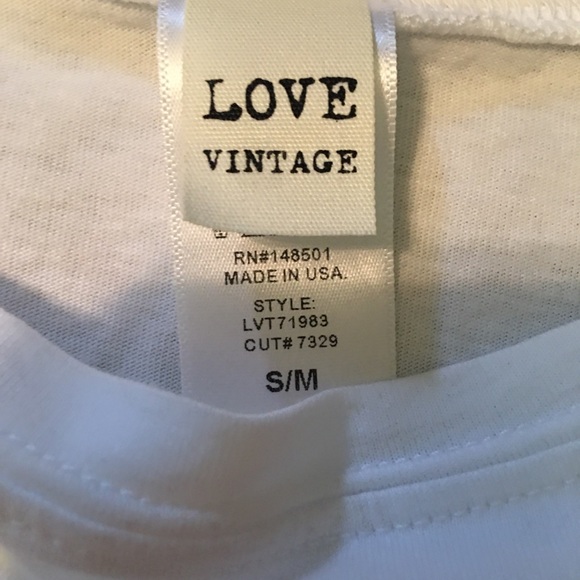 Shirt - Picture 2 of 2